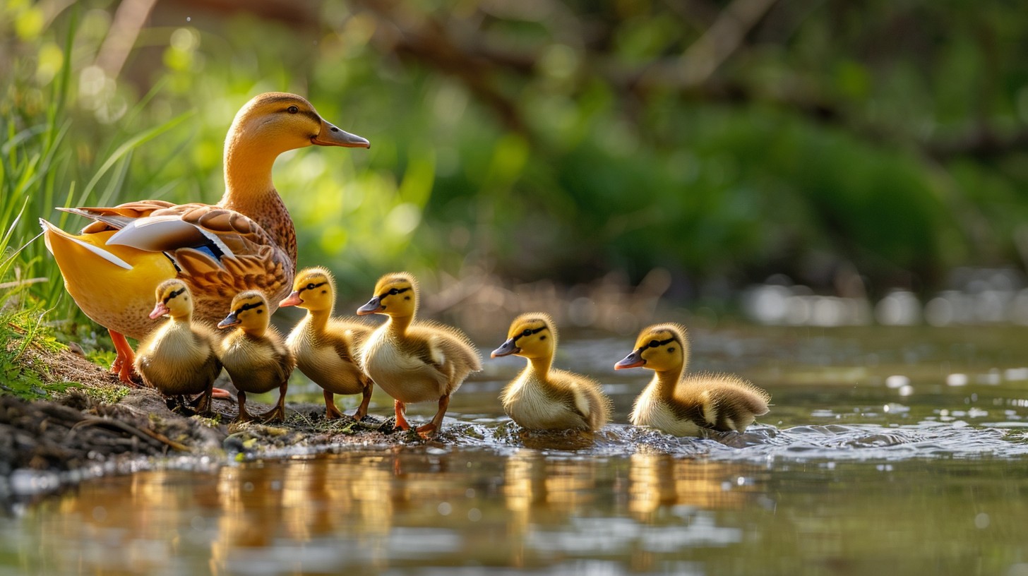 WELCOME TO SAIMON AGRO & FISHERIES FARM.